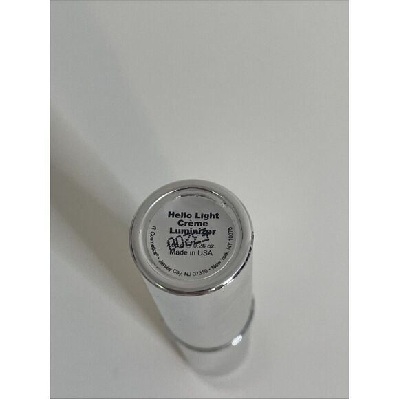 IT Cosmetics Hello Light Anti-Aging Creme Luminizer 7.65 g 0.26 oz BNIB (A2) - Picture 5 of 5